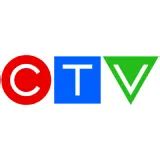 ctv optik channel guide